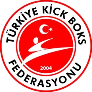 kickboks logo
