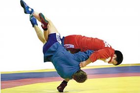 sambo-1