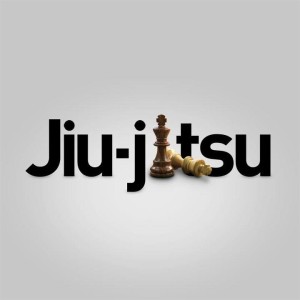 jiu jitsu-1