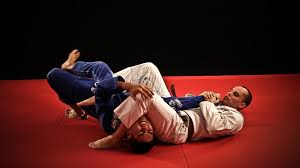 jiu jitsu-2