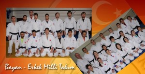 judocular japonayda