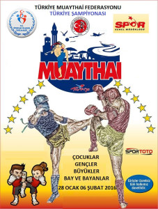 muay thai şampiyonası-11