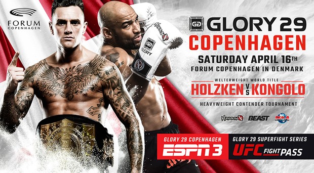 glory29-1