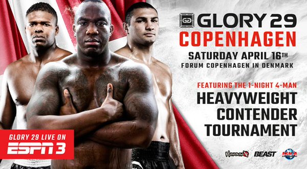 glory29-2