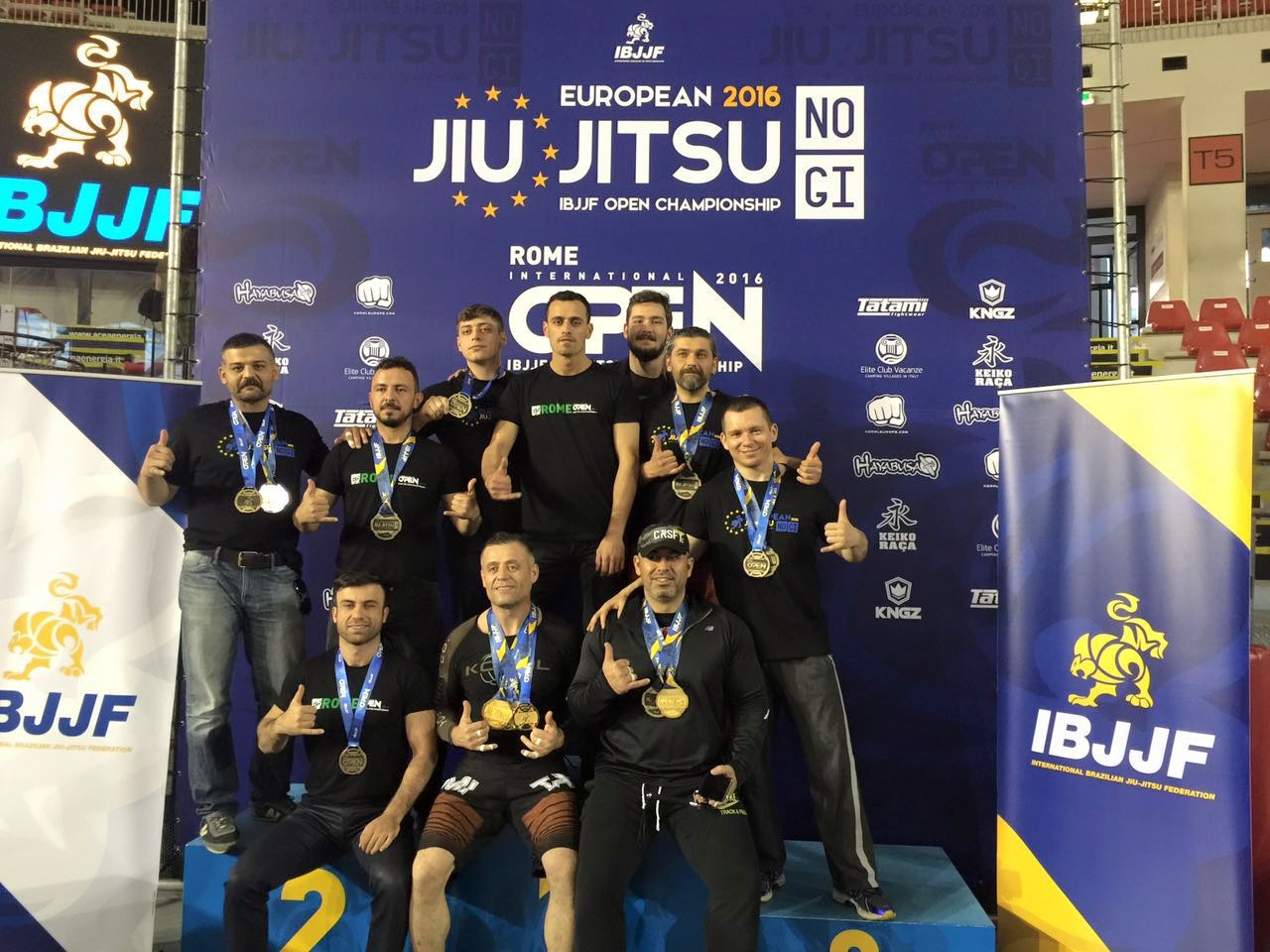 12022443_1056312881096974_8309410411807935871_o