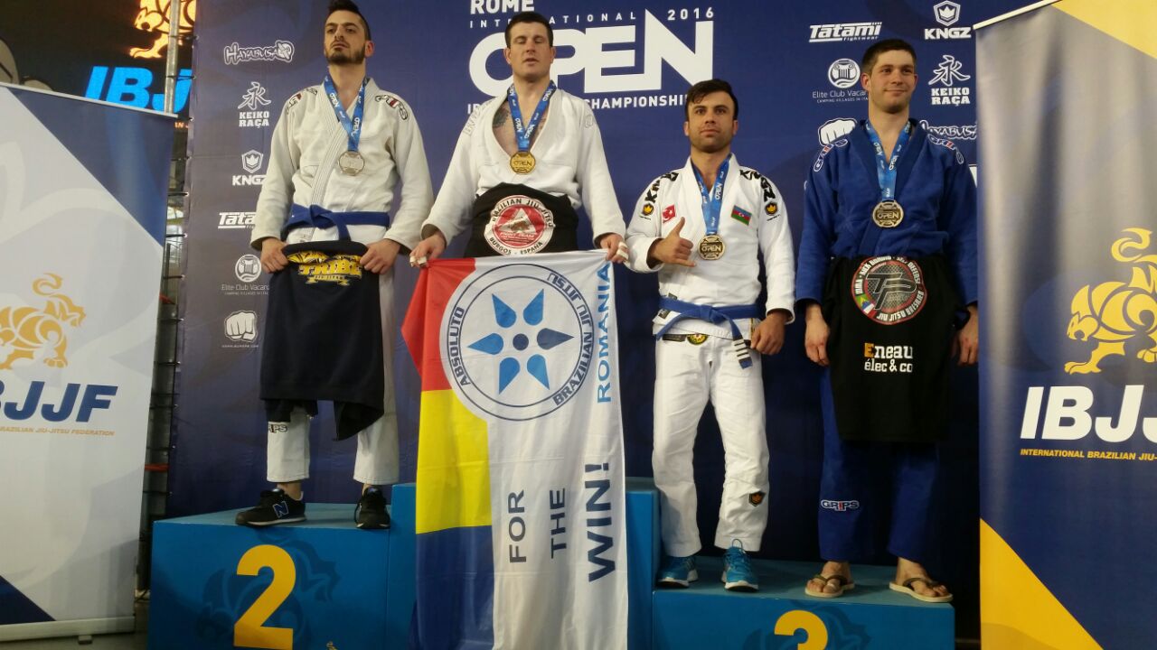 12593925_10153473416392724_4583690236909756180_o