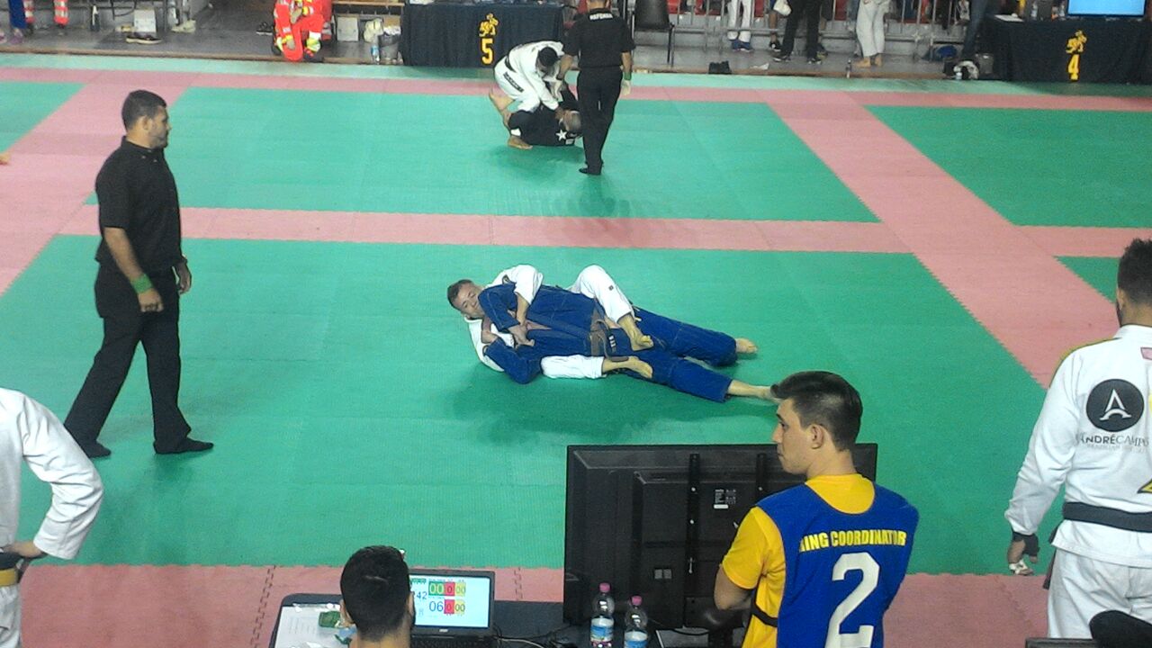 12900960_1057395097655419_5839067888454781994_o