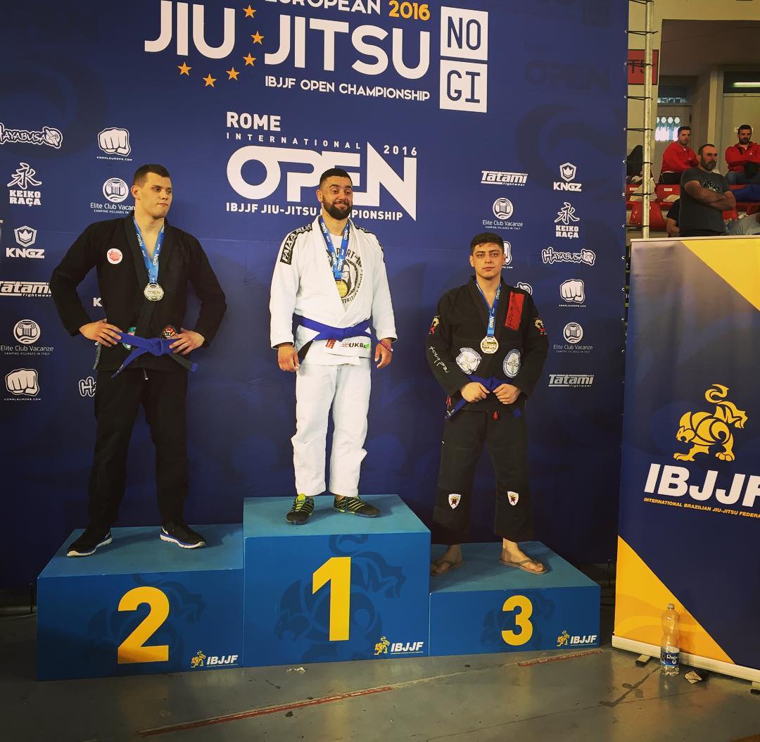 12909506_825289577577049_4432117815325056850_o