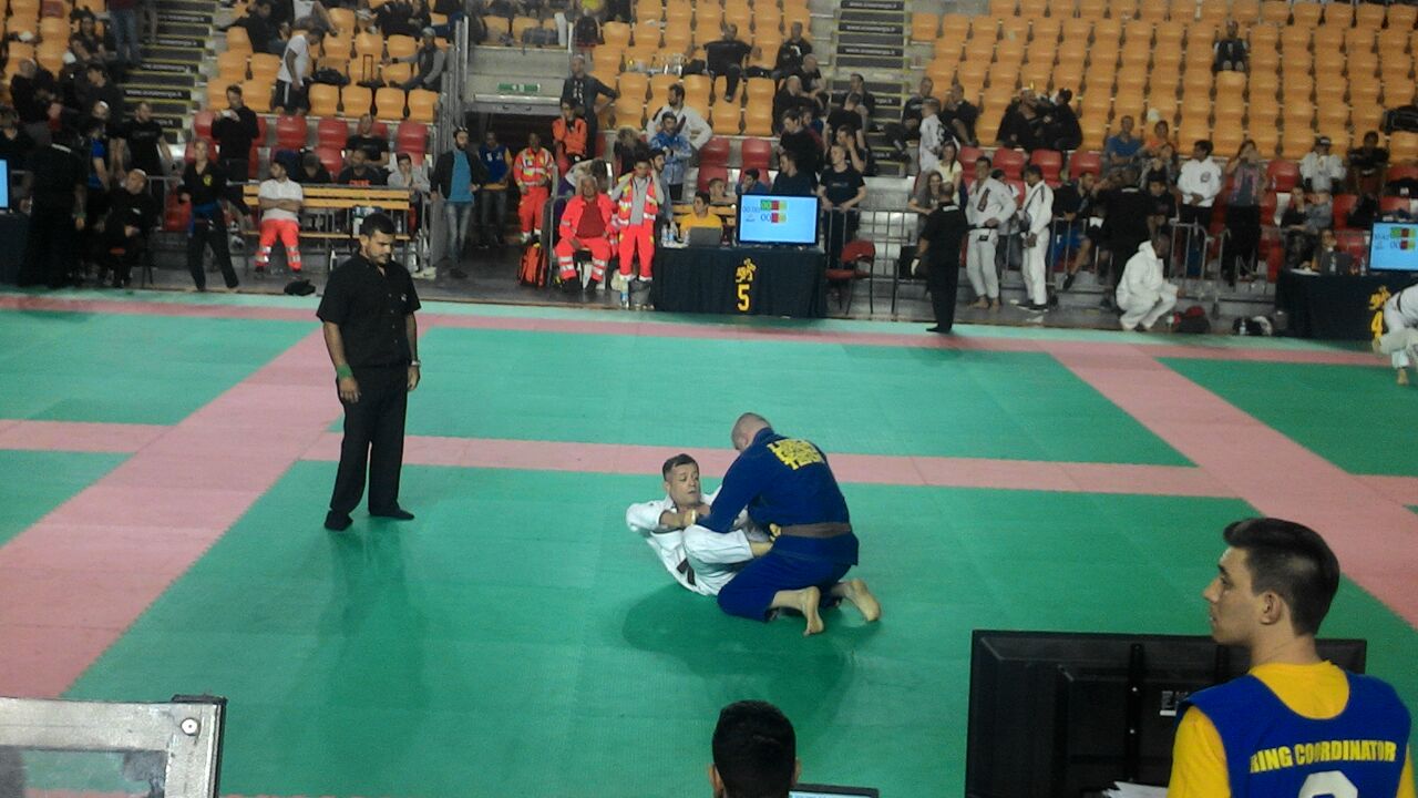 12909651_1057395004322095_8767747377007339019_o