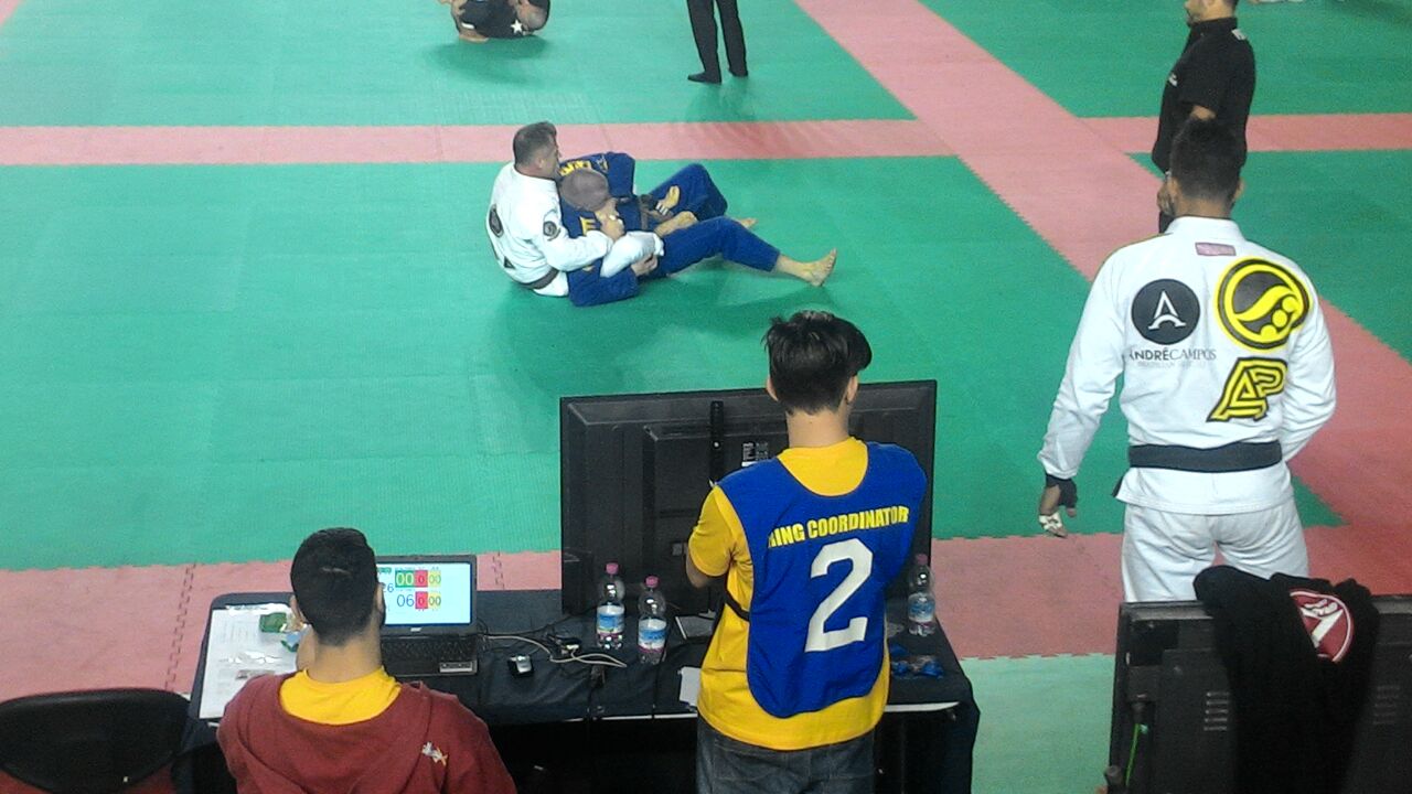 12916728_1057395067655422_4741077707412863389_o