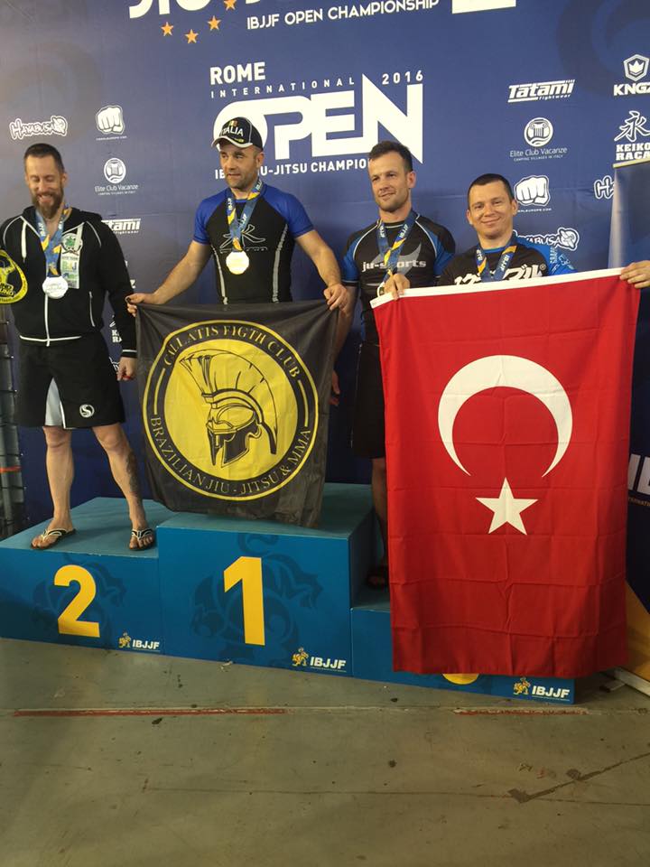 12923161_10154102893334371_7158361447700489089_n