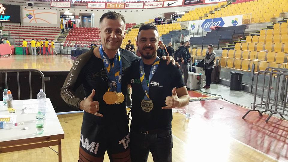 12924392_10154062414529061_6312208862573008088_n