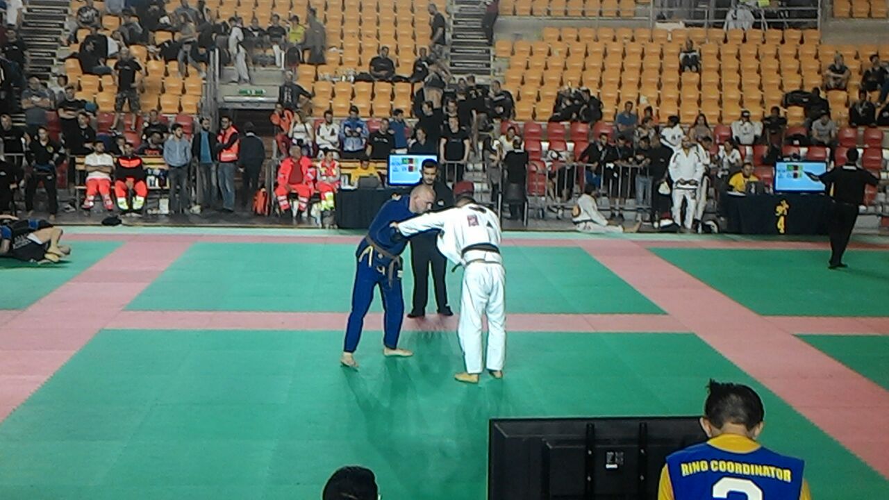 12973308_1057394954322100_9123648461363310568_o