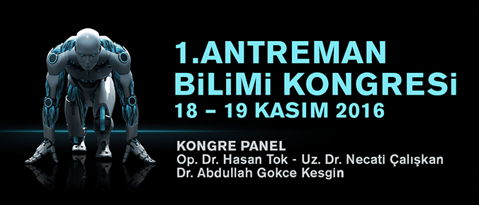 kongre-mma
