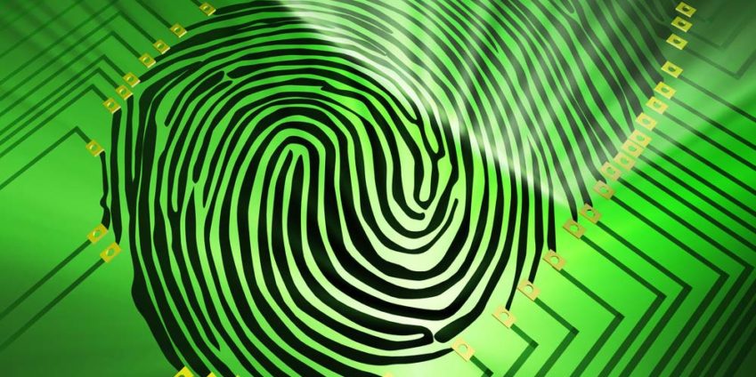 ANTRENMAN PARMAK İZİ KADAR BİREYSELDİR